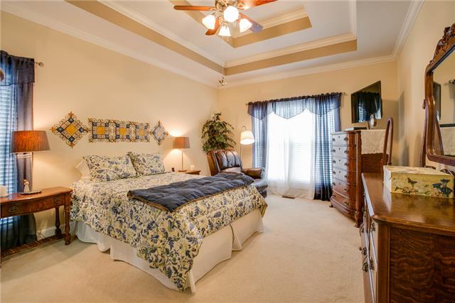 429 Savannah Ridge Murfreesboro, TN 37127 - Photo 14 of 20 Gallery Image 14