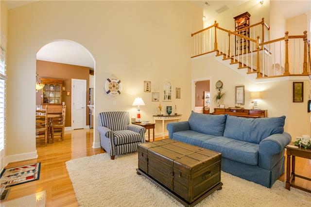 429 Savannah Ridge Murfreesboro, TN 37127 - Photo 9 of 20 Gallery Image 9