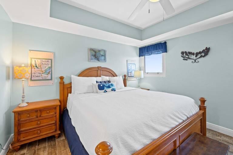 16701 Front Beach Road, Unit 1807 Panama City Beach, FL 32413 - Photo 20 of 28 SB6