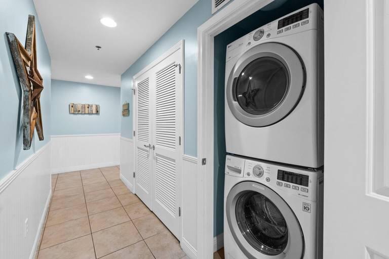 16701 Front Beach Road, Unit 1807 Panama City Beach, FL 32413 - Photo 23 of 28 SB9
