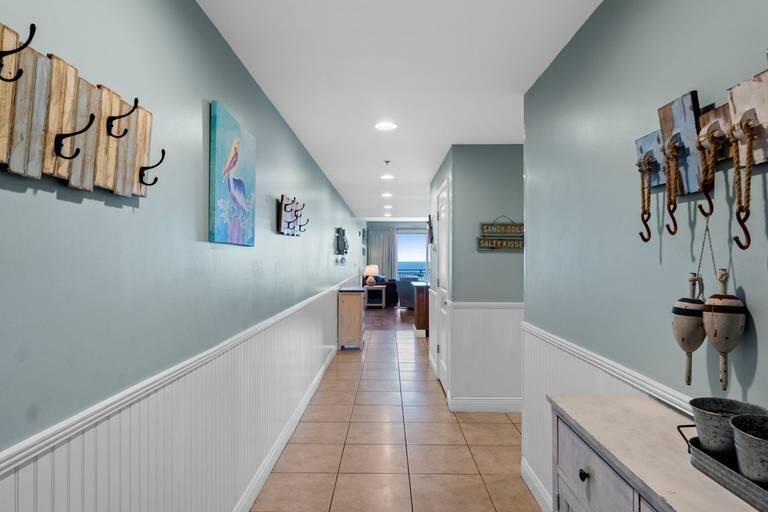 16701 Front Beach Road, Unit 1807 Panama City Beach, FL 32413 - Photo 24 of 28 SB10