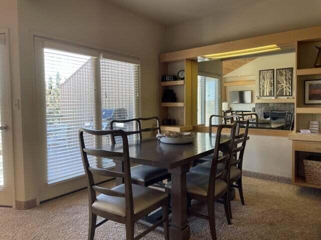 1844 Redtail Hawk Drive, Unit RV55J Redmond, OR 97756 - Photo 8 of 74