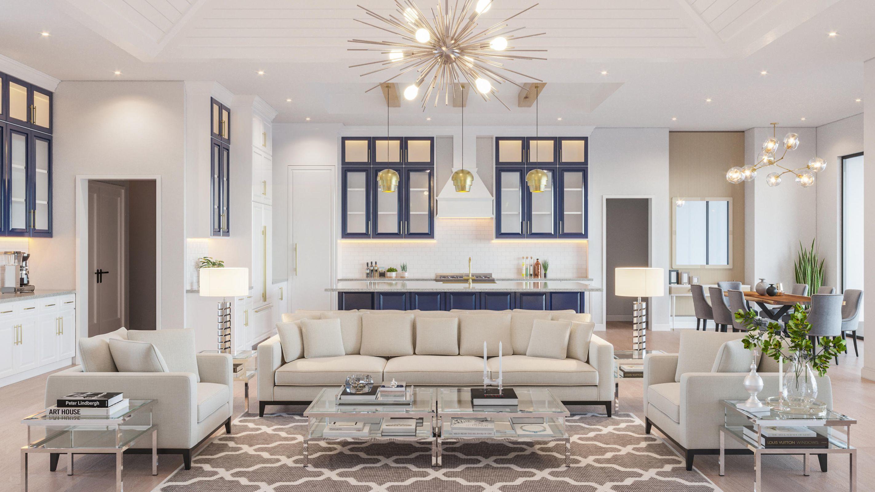 5599 Hibiscus Road Jupiter, FL 33458 - Photo 4 of 7 p21