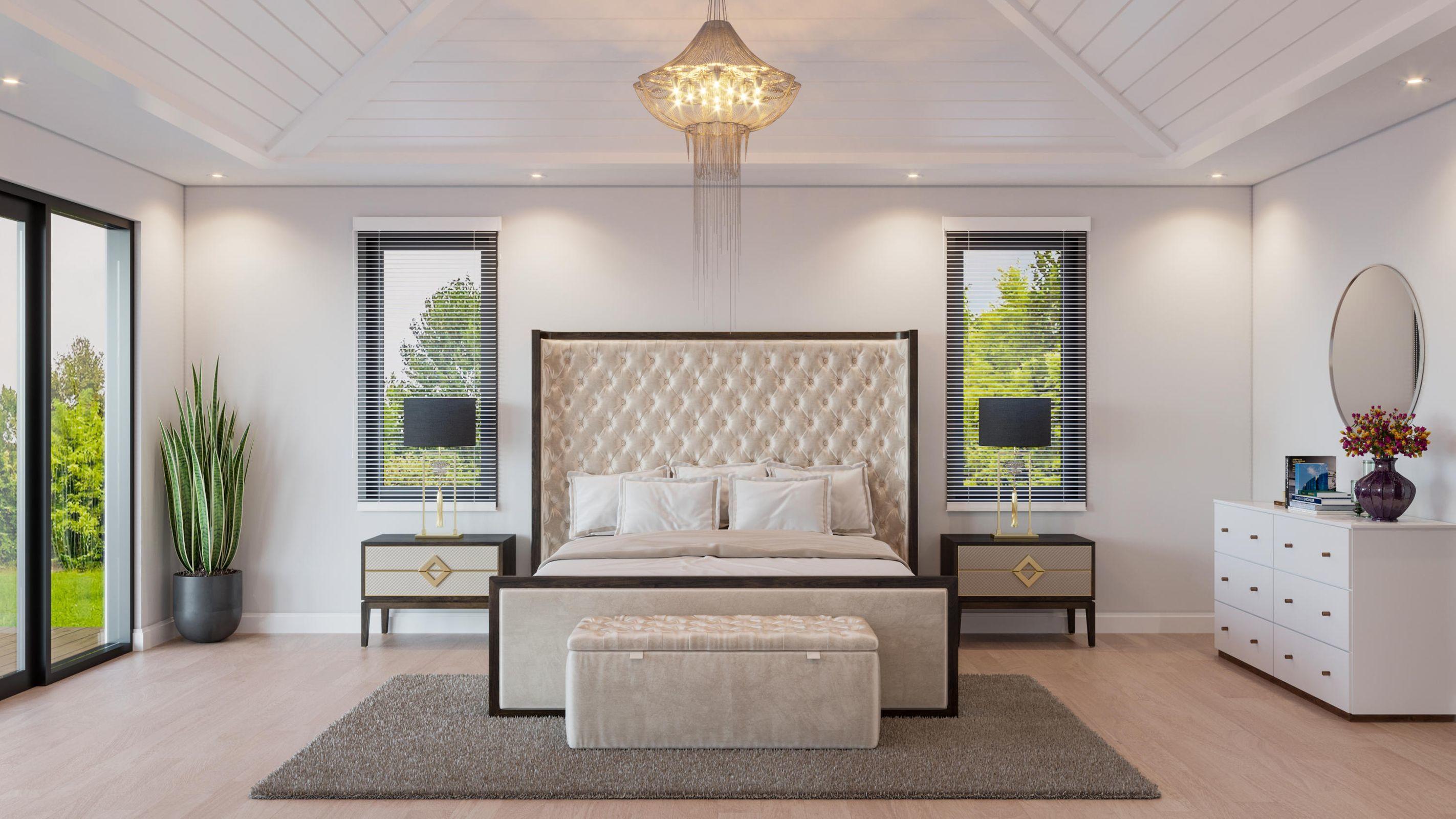 5599 Hibiscus Road Jupiter, FL 33458 - Photo 5 of 7 p22