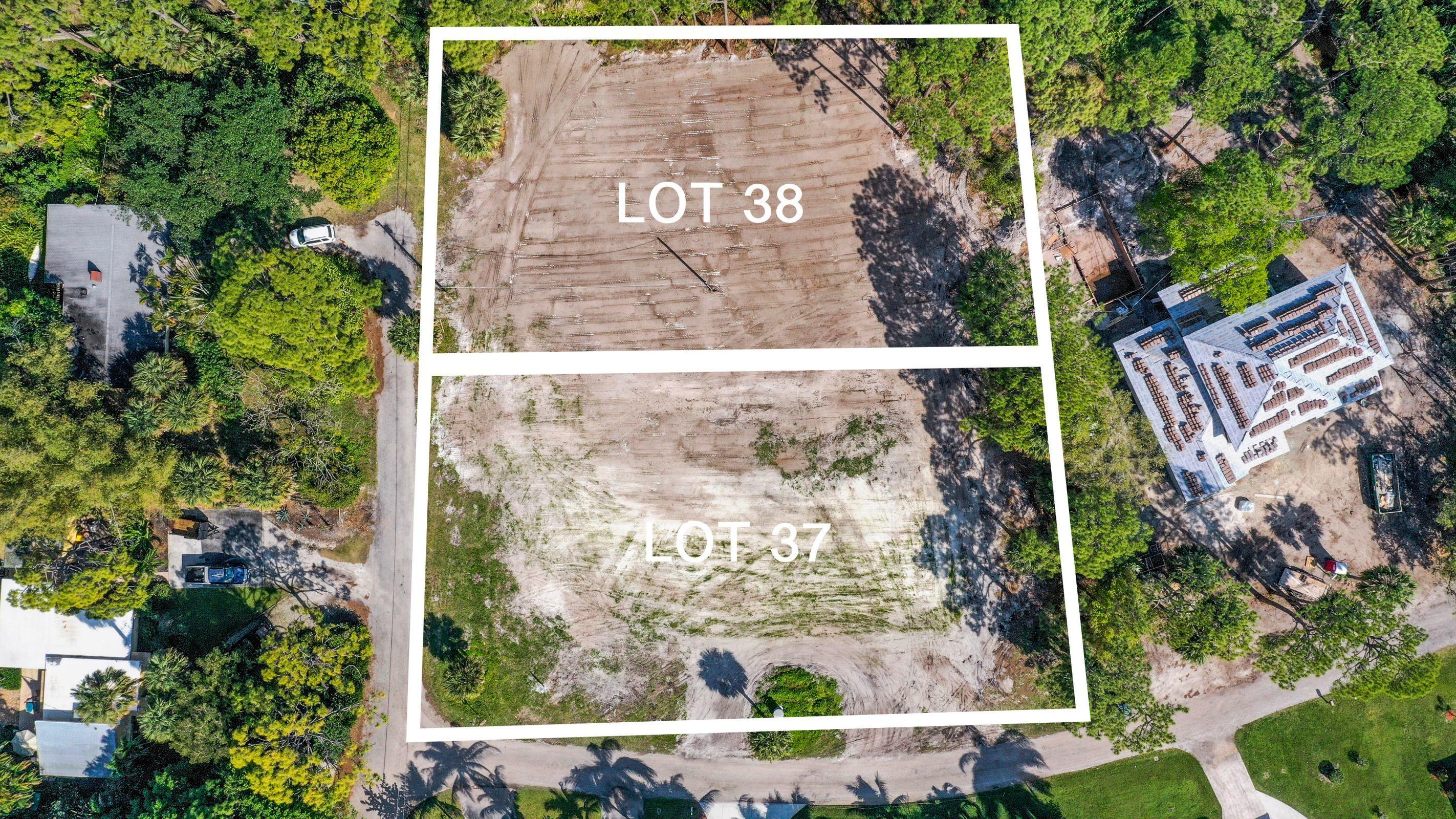 5599 Hibiscus Road Jupiter, FL 33458 - Photo 7 of 7 p26