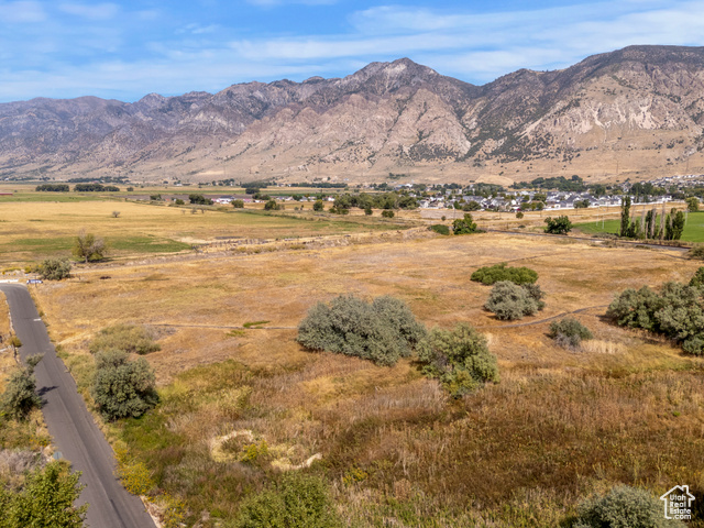 900 North 975th Road West Brigham City, UT 84302 - Photo 12 of 16
