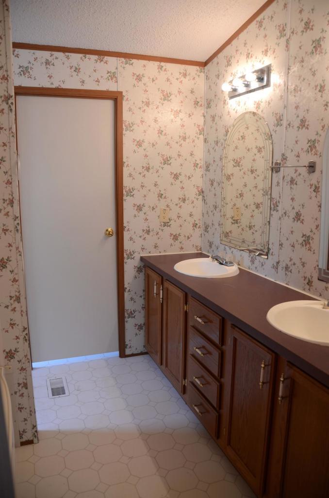 114 Tall Timbers Road Jamestown, KY 42629 - Photo 14 of 14 Additional Photo
