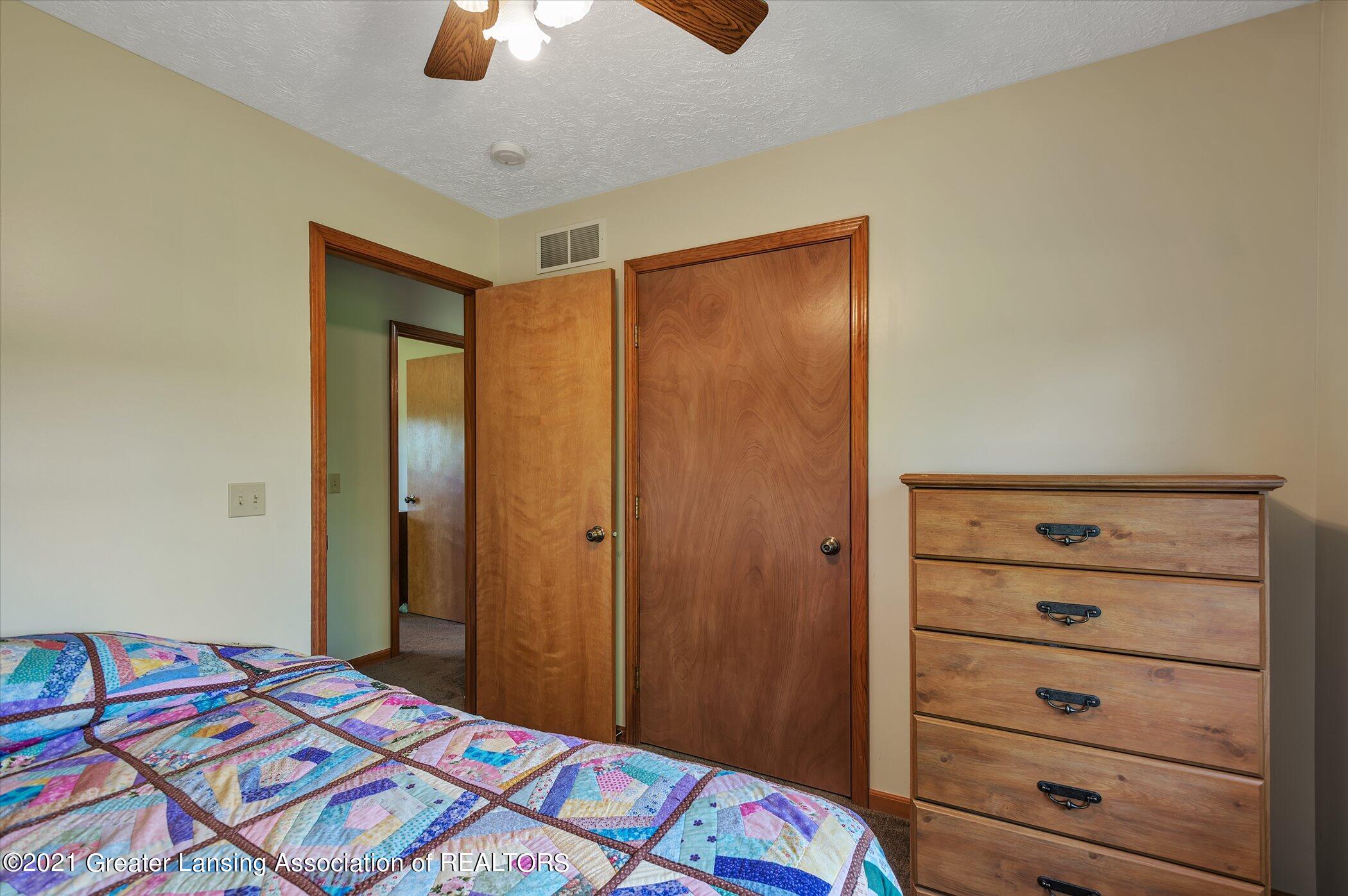 11516 Brown Road Springport, MI 49284 - Photo 23 of 34 23-11516-Brown-WindowStill-Real-Estate-P