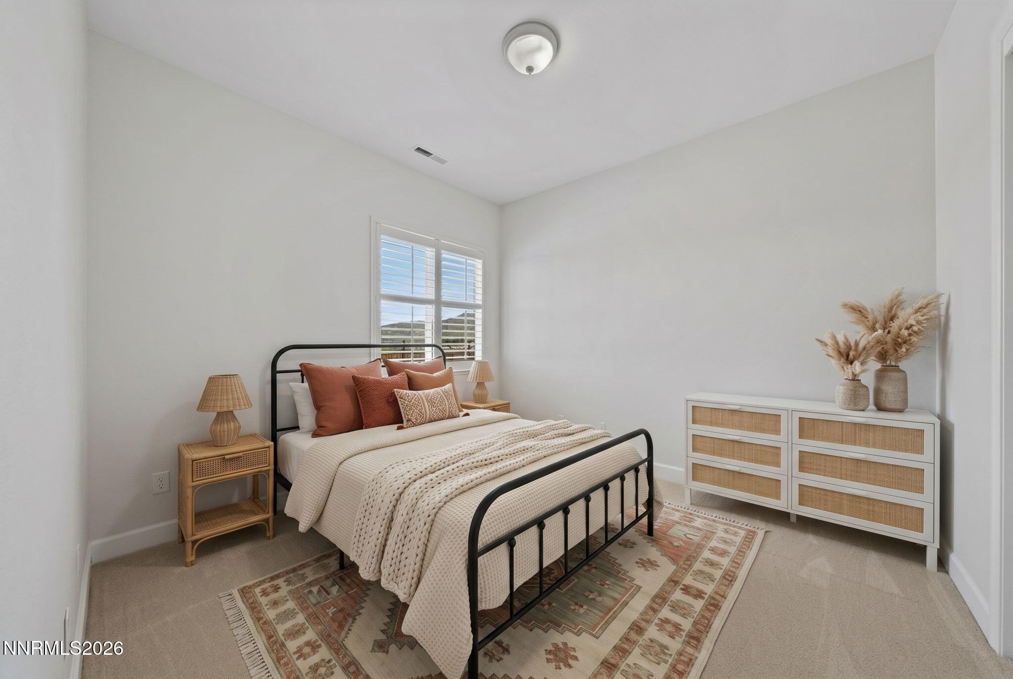 15200 Chateau Avenue Reno, NV 89511 - Photo 53 of 55 99-web-or-mls-A7V01597 Stage