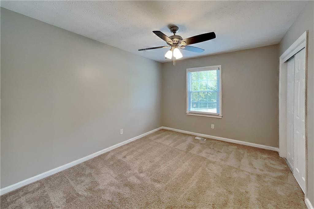 1746 Charrington Way Powder Springs, GA 30127 - Photo 10 of 20