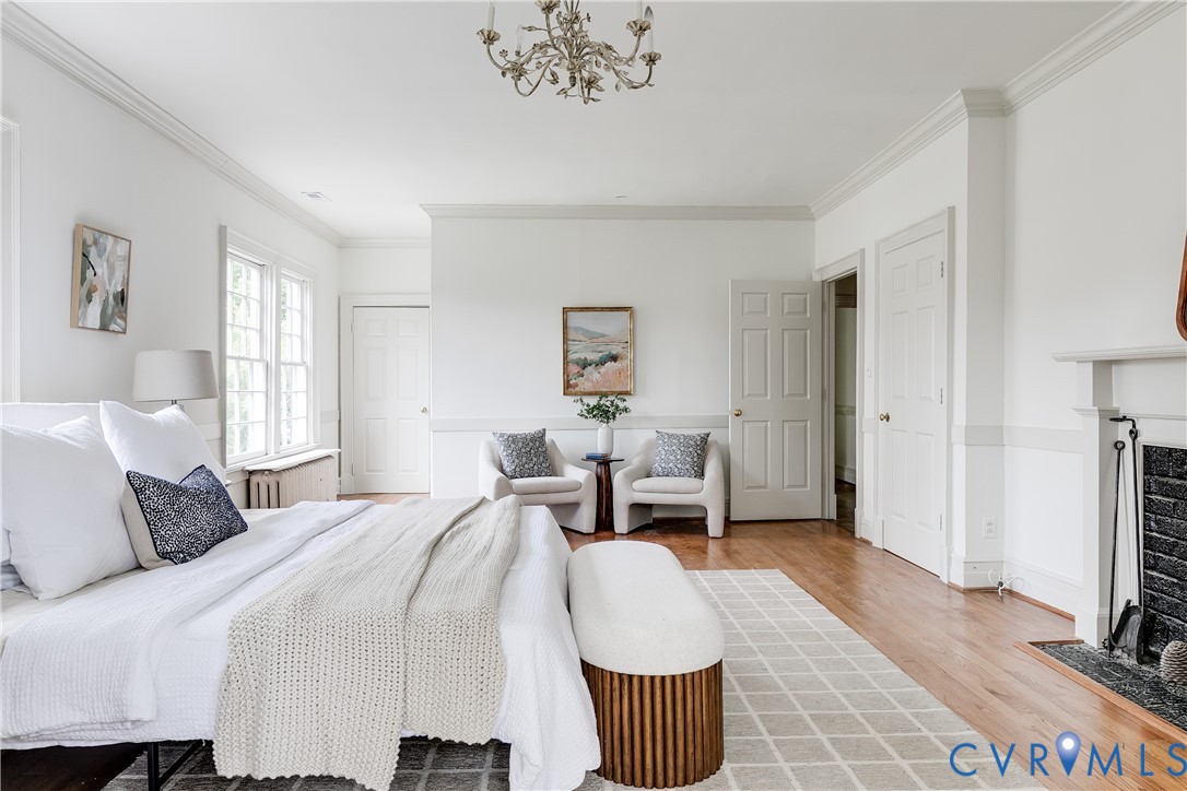 6006 York Road Richmond, VA 23226 - Photo 40 of 57