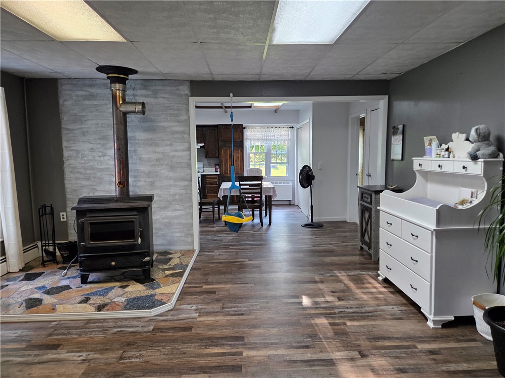 4194 Dundee-Himrod Road Starkey, NY 14842 - Photo 5 of 45