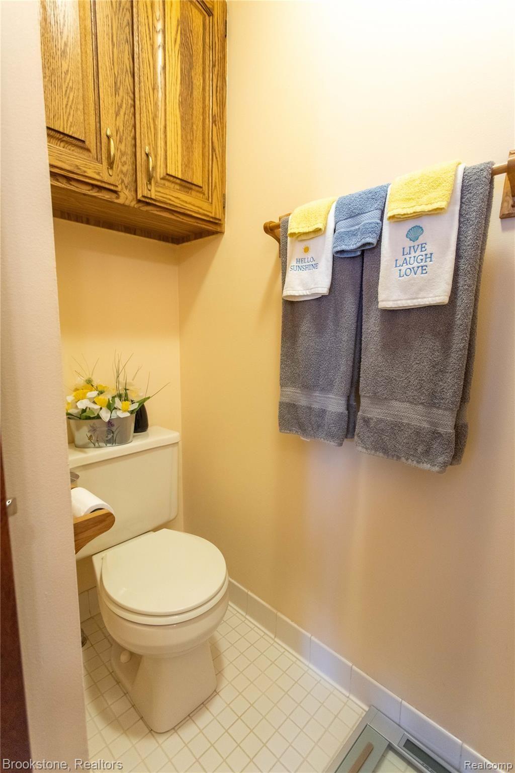 71303 Weeks Road Richmond, MI 48062 - Photo 24 of 42 house_weeks-24.jpg