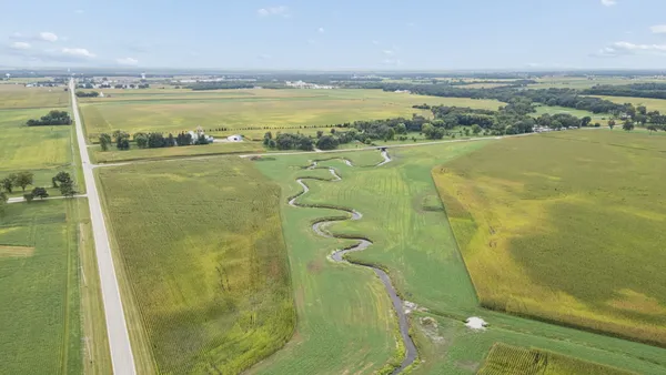 $589,900 | N 3150-th 8th Road, Utica, IL 61373