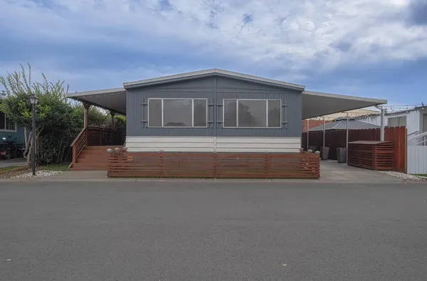 $240,000 | 13910 Monte De Oro, Unit 72, Castroville, CA 95012