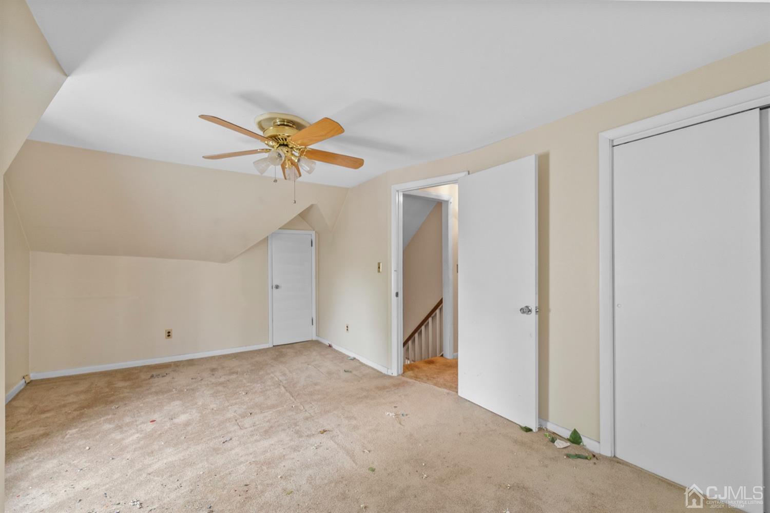 502 Decatur Avenue Middlesex, NJ 08846 - Photo 15 of 21 Gallery Image 15