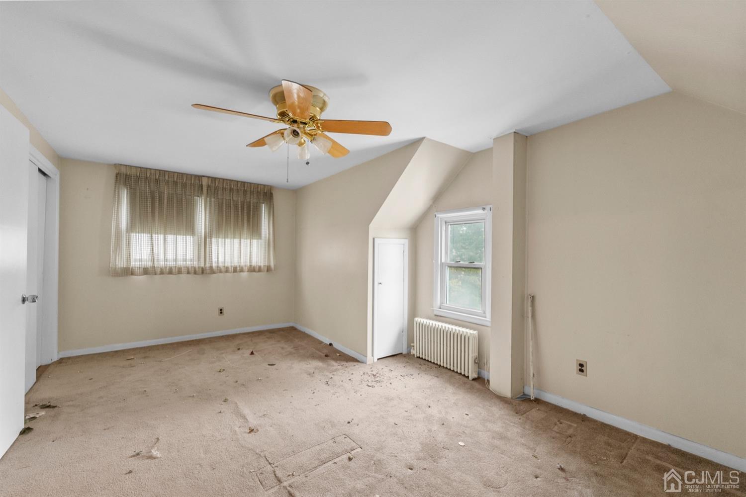 502 Decatur Avenue Middlesex, NJ 08846 - Photo 17 of 21 Gallery Image 17