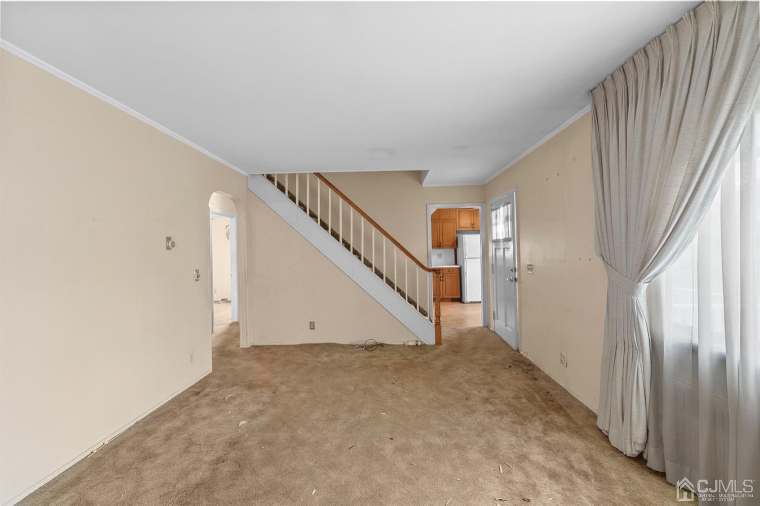 502 Decatur Avenue Middlesex, NJ 08846 - Photo 6 of 21 Gallery Image 6