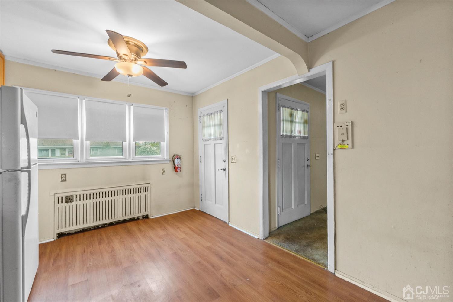 502 Decatur Avenue Middlesex, NJ 08846 - Photo 10 of 21 Gallery Image 10