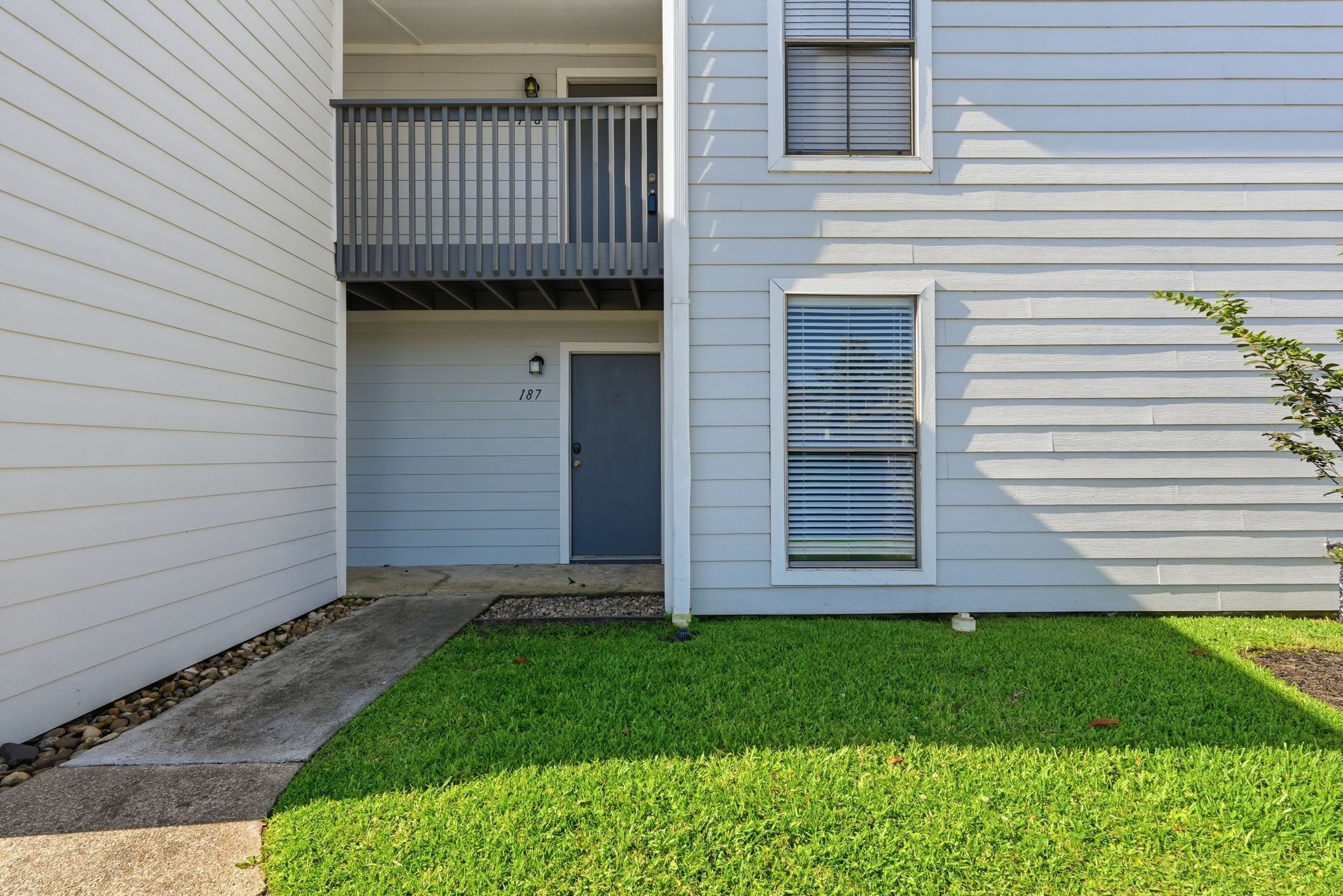13151 Walden Road, Unit 1 Montgomery, TX 77356 - Photo 24 of 27
