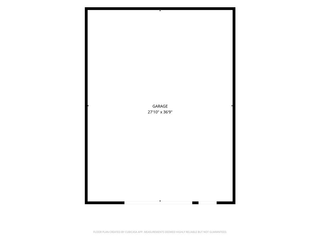 415 Skelton Road Hoschton, GA 30548 - Photo 63 of 63 Gallery Image 63