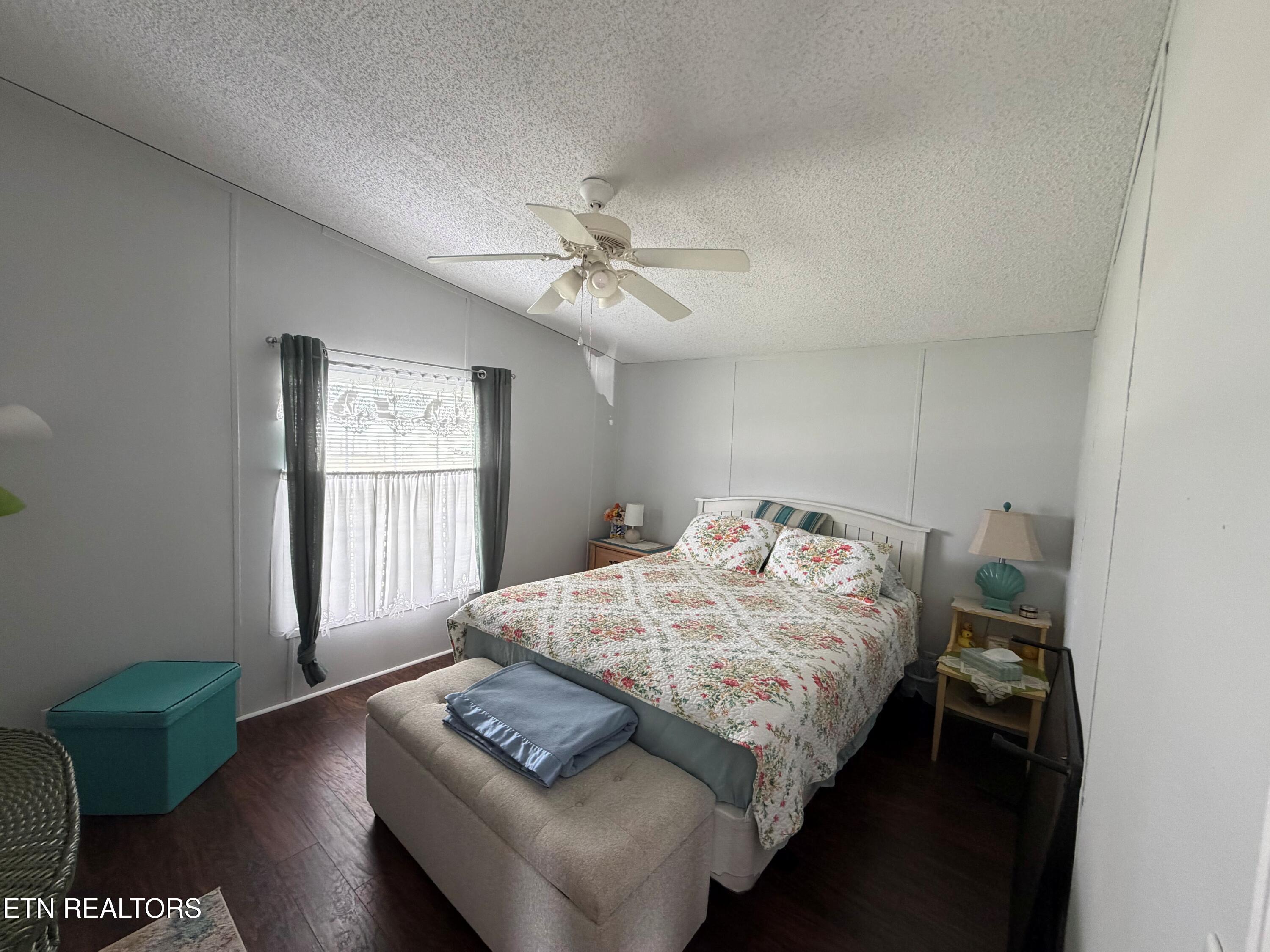 6998 Plateau Road Crossville, TN 38571 - Photo 17 of 28 6889 Plateau Road main bd1