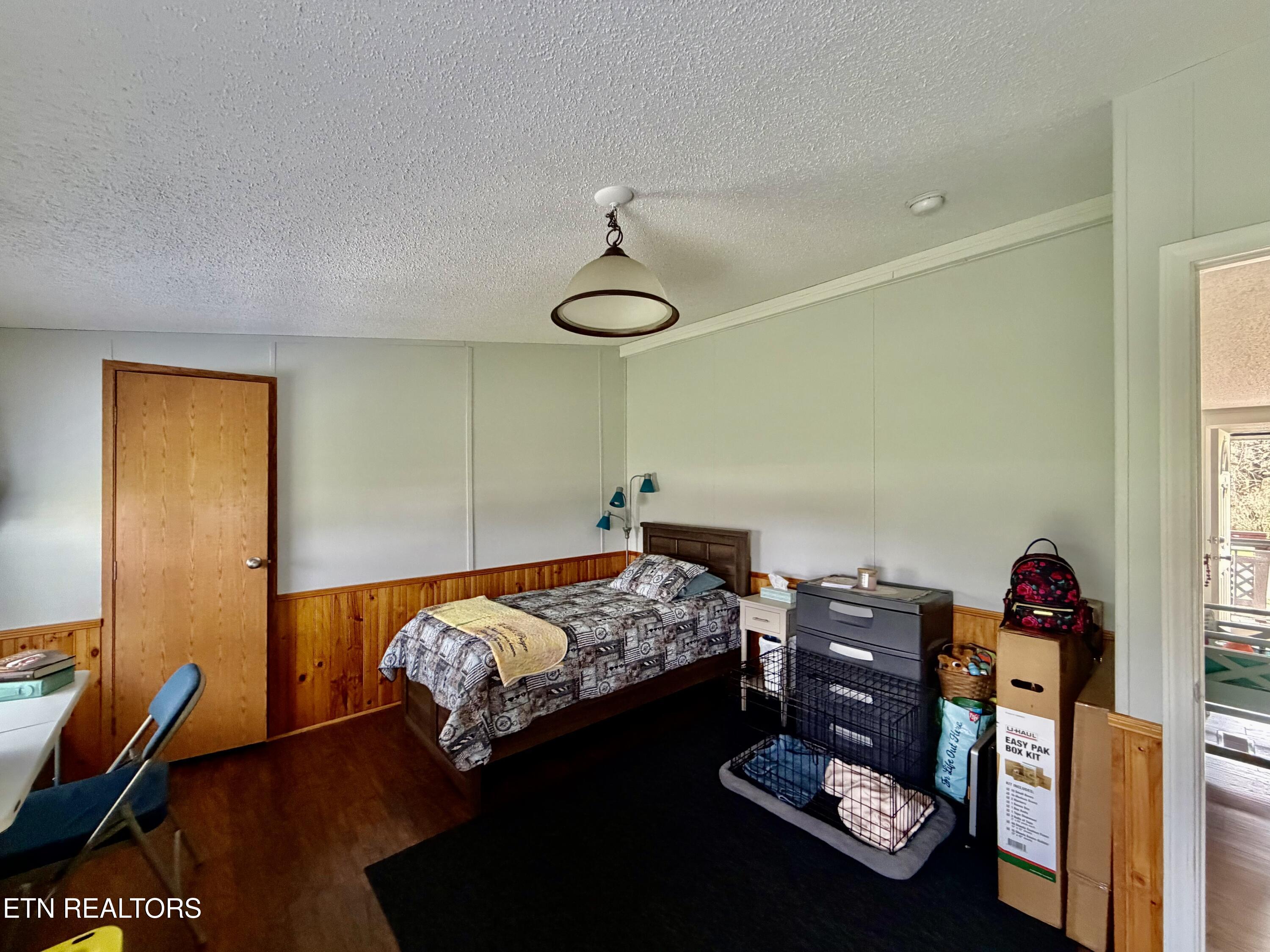 6998 Plateau Road Crossville, TN 38571 - Photo 21 of 28 Plateau rd bd2 new 2