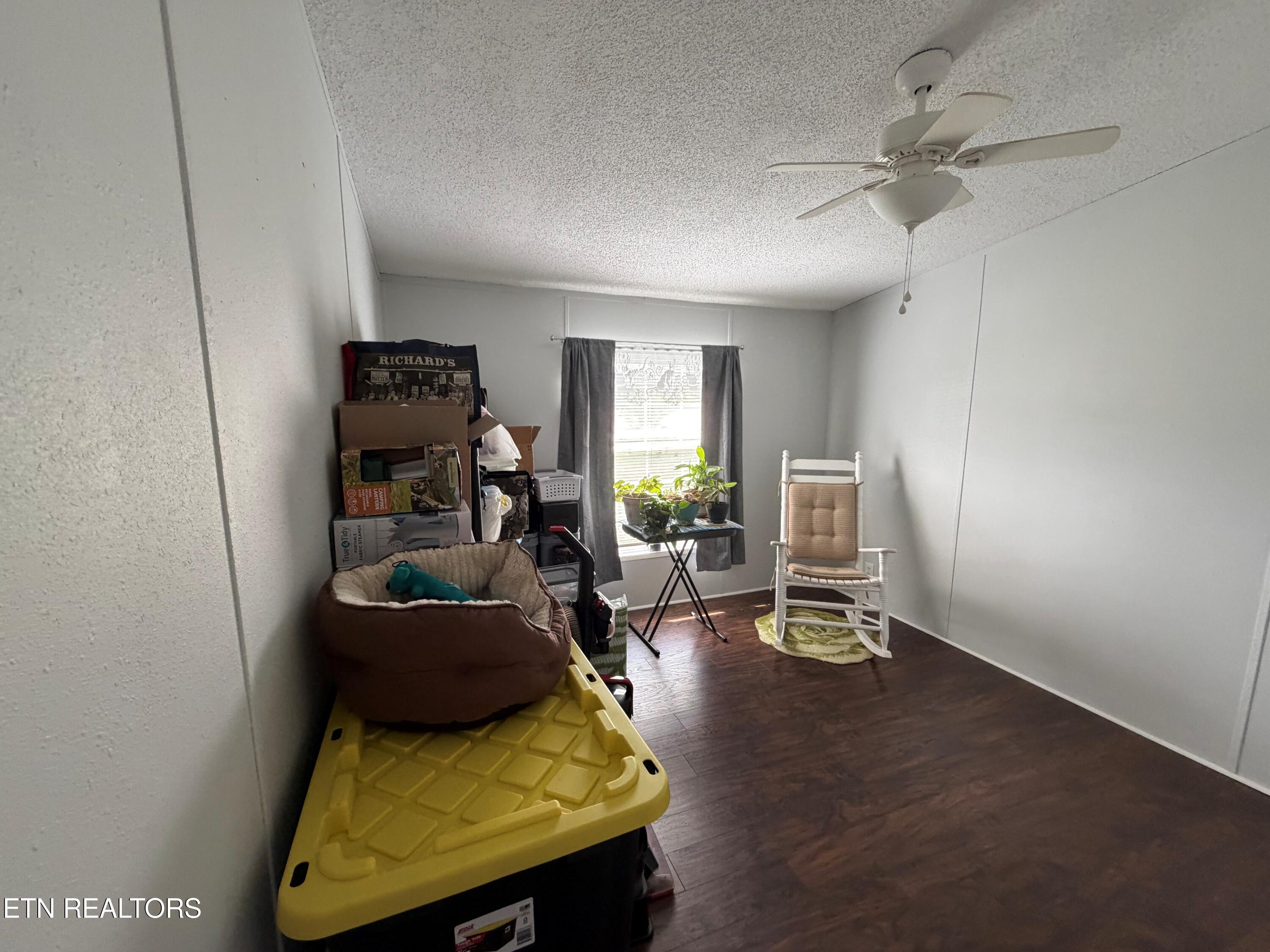 6998 Plateau Road Crossville, TN 38571 - Photo 24 of 28 6889 Plateau Rd bd 2b