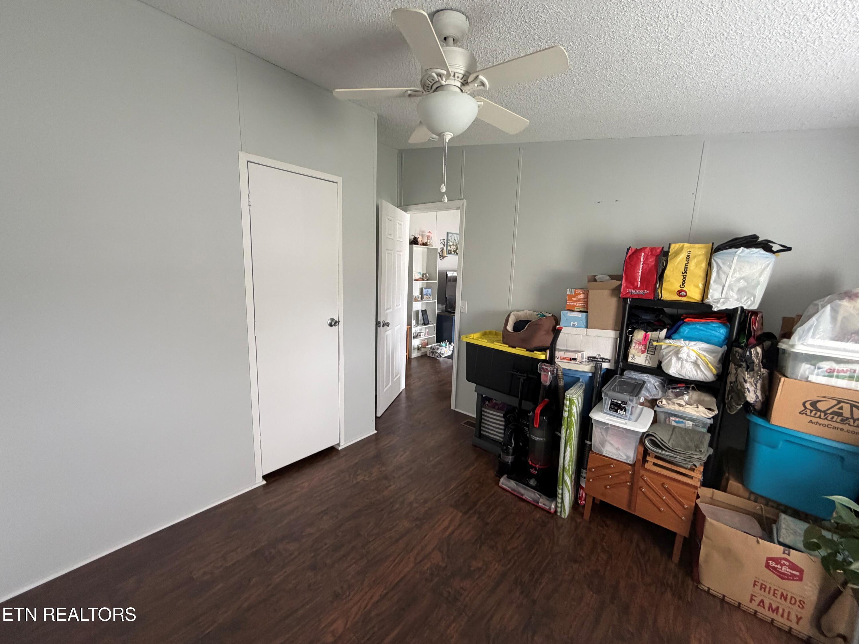 6998 Plateau Road Crossville, TN 38571 - Photo 25 of 28 6889 Plateau Rd bd 2a