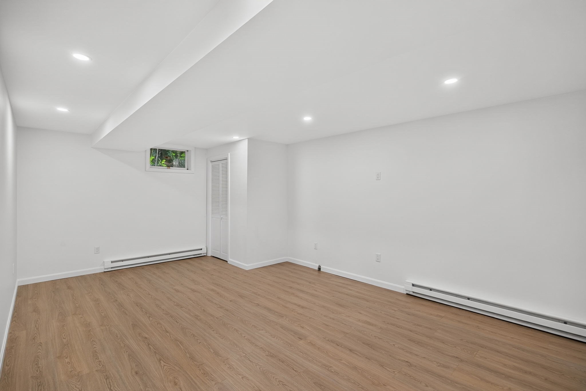 27 Walker Road Brewster, MA 02631 - Photo 23 of 36 Gallery Image 23