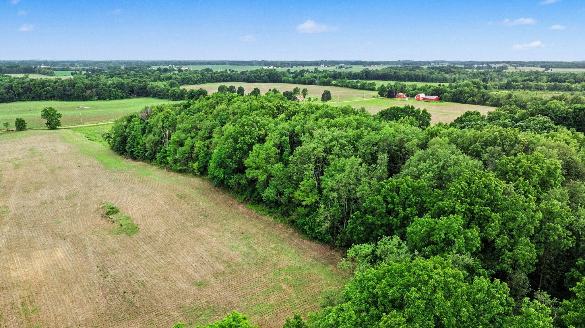 V/l Knight Road Marcellus, MI 49067 - Photo 7 of 11 006_file_8478
