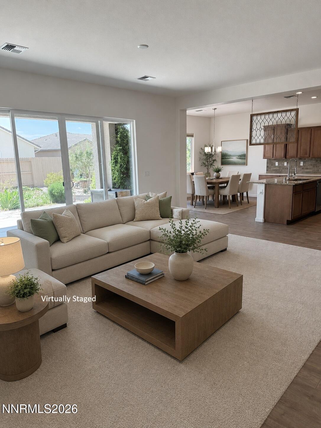 2010 Phaethon Lane Reno, NV 89521 - Photo 12 of 28 ChatGPT Image_Living_DiningVS
