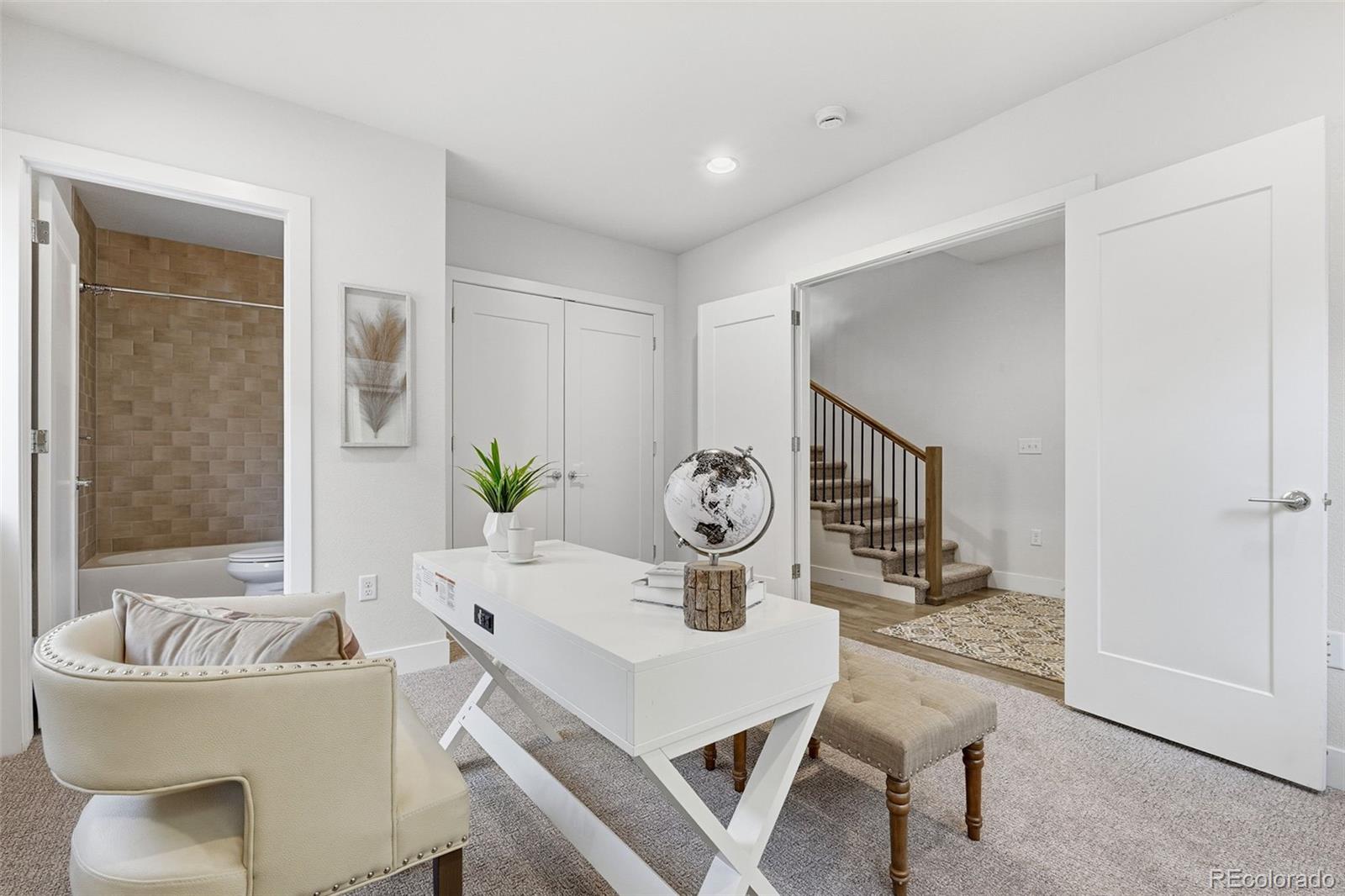 163 South Harrison Street Denver, CO 80209 - Photo 6 of 48