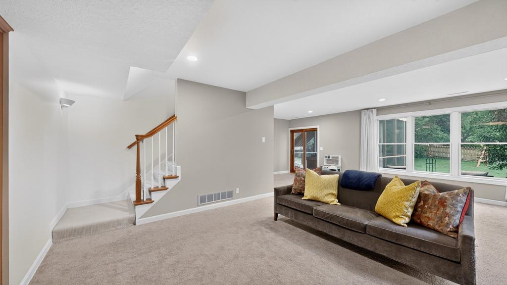 3010 Fox Valley Drive Southwest Rochester, MN 55902 - Photo 40 of 57