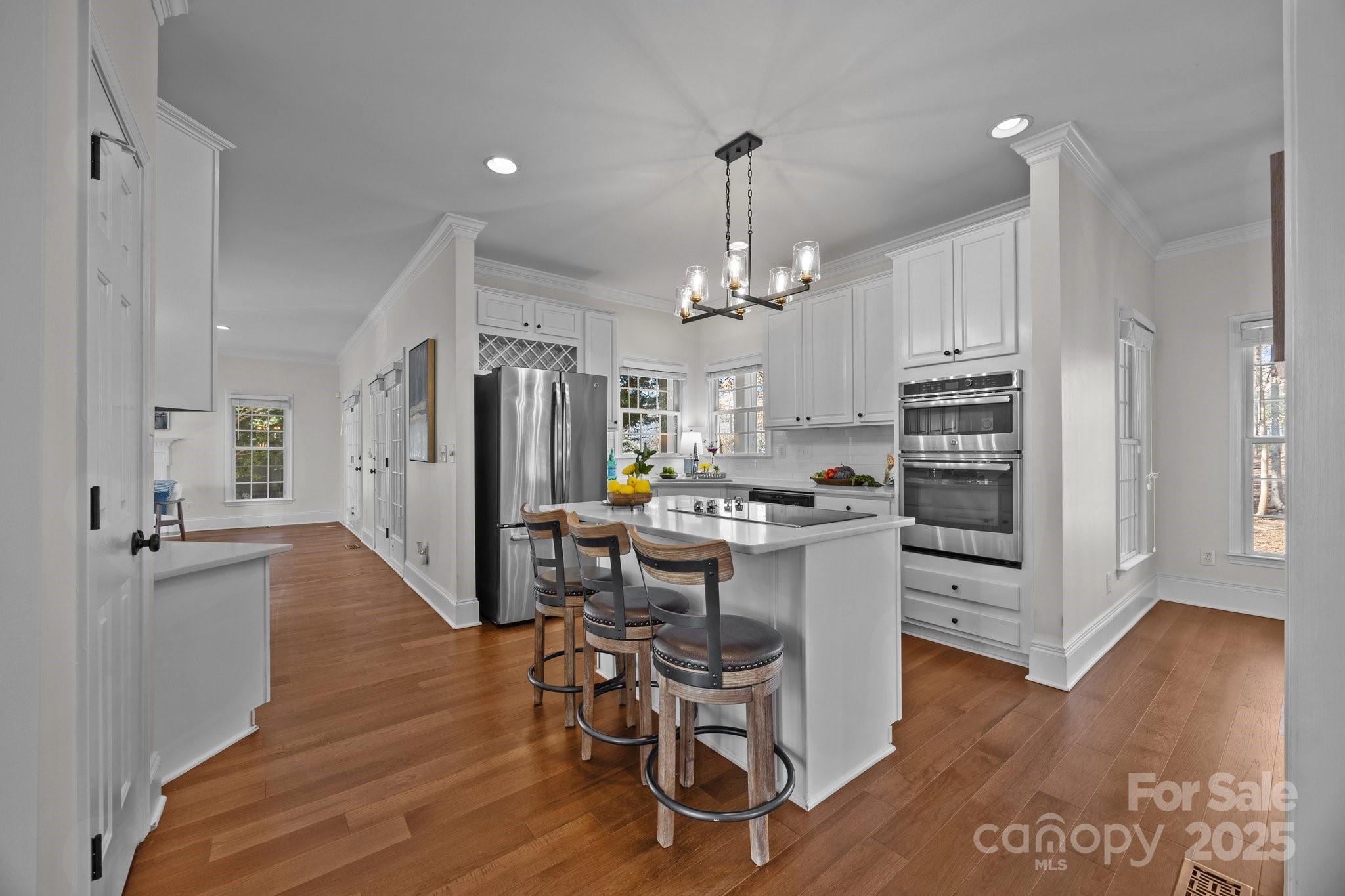 11911 Farnborough Road Huntersville, NC 28078 - Photo 11 of 47 Gallery Image 11