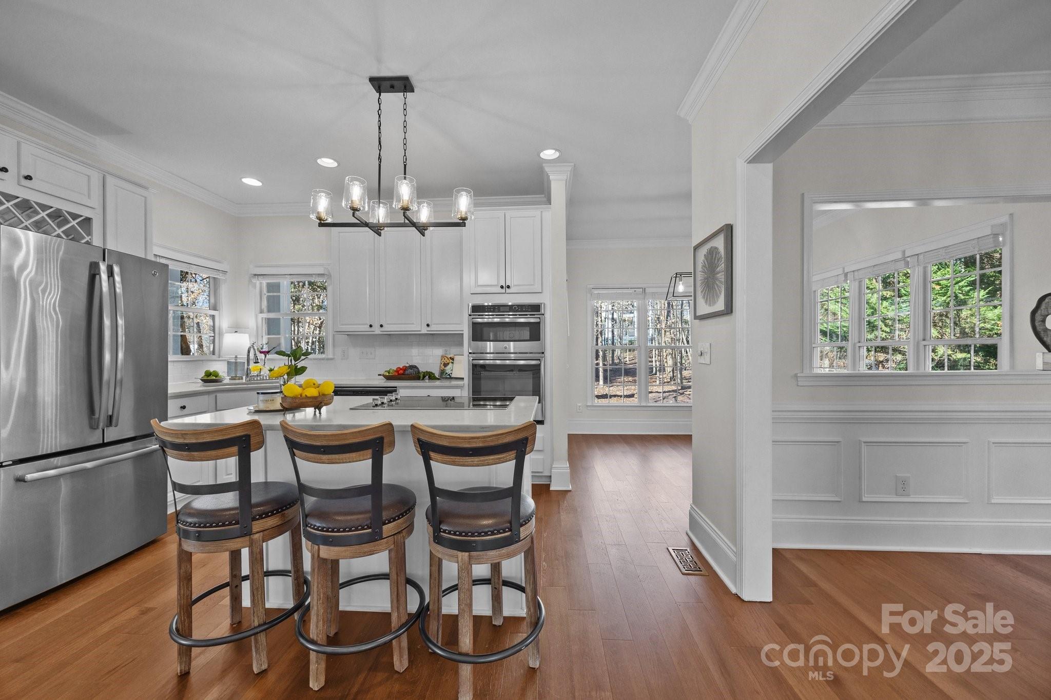 11911 Farnborough Road Huntersville, NC 28078 - Photo 12 of 47 Gallery Image 12