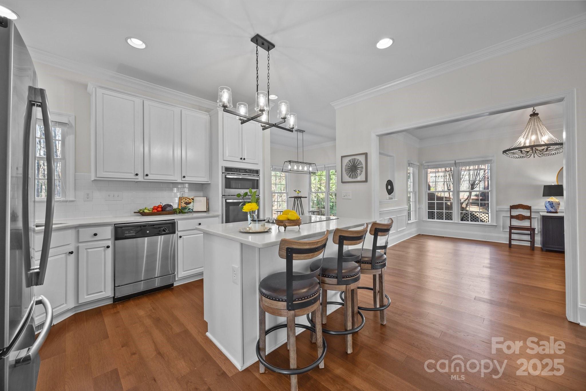 11911 Farnborough Road Huntersville, NC 28078 - Photo 13 of 47 Gallery Image 13