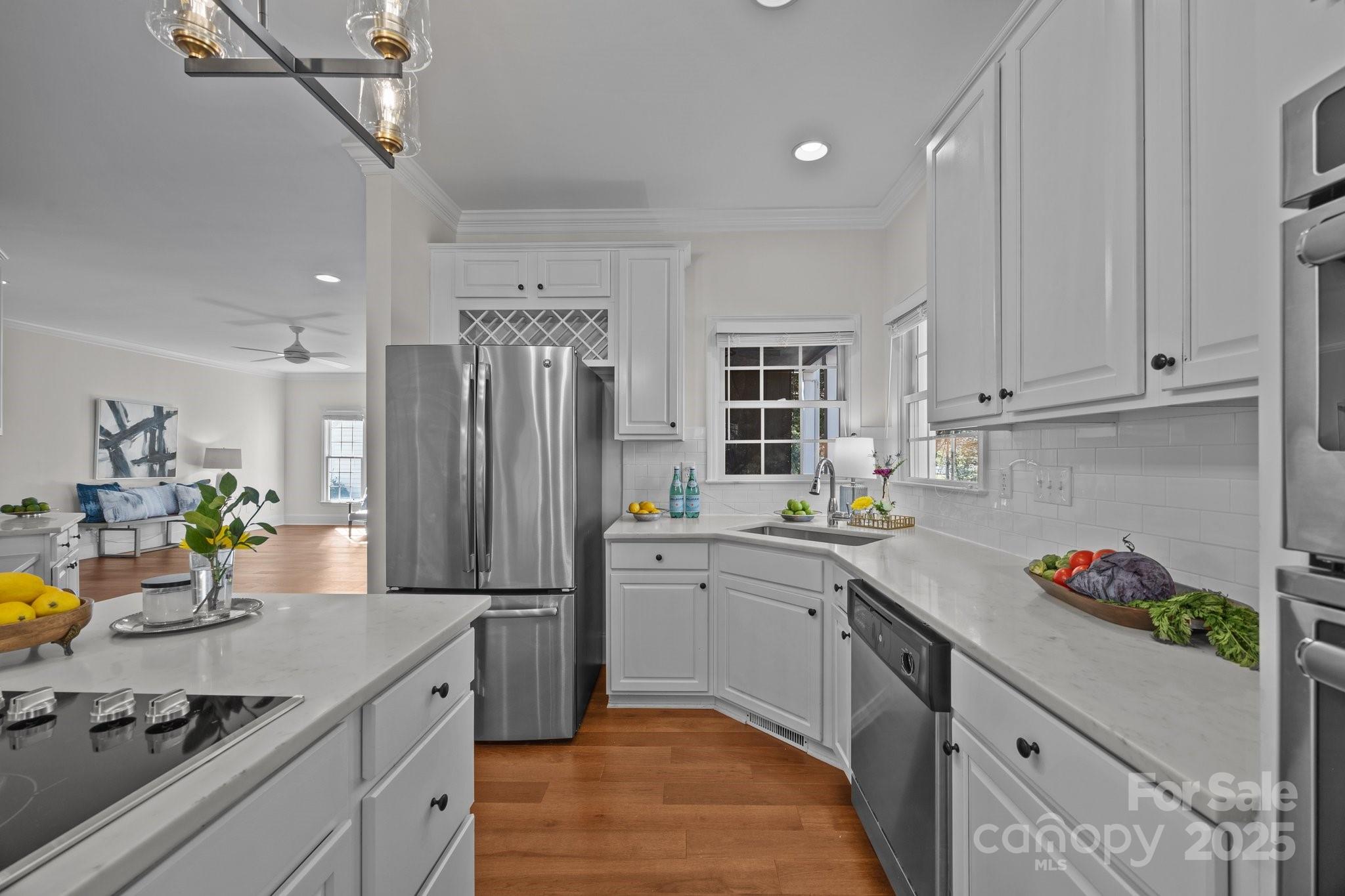 11911 Farnborough Road Huntersville, NC 28078 - Photo 14 of 47 Gallery Image 14