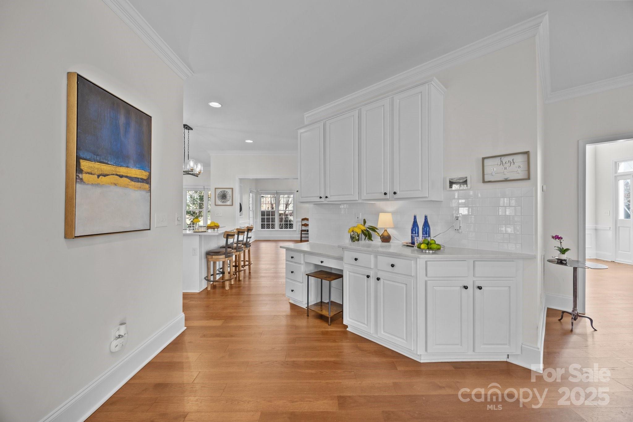 11911 Farnborough Road Huntersville, NC 28078 - Photo 16 of 47 Gallery Image 16