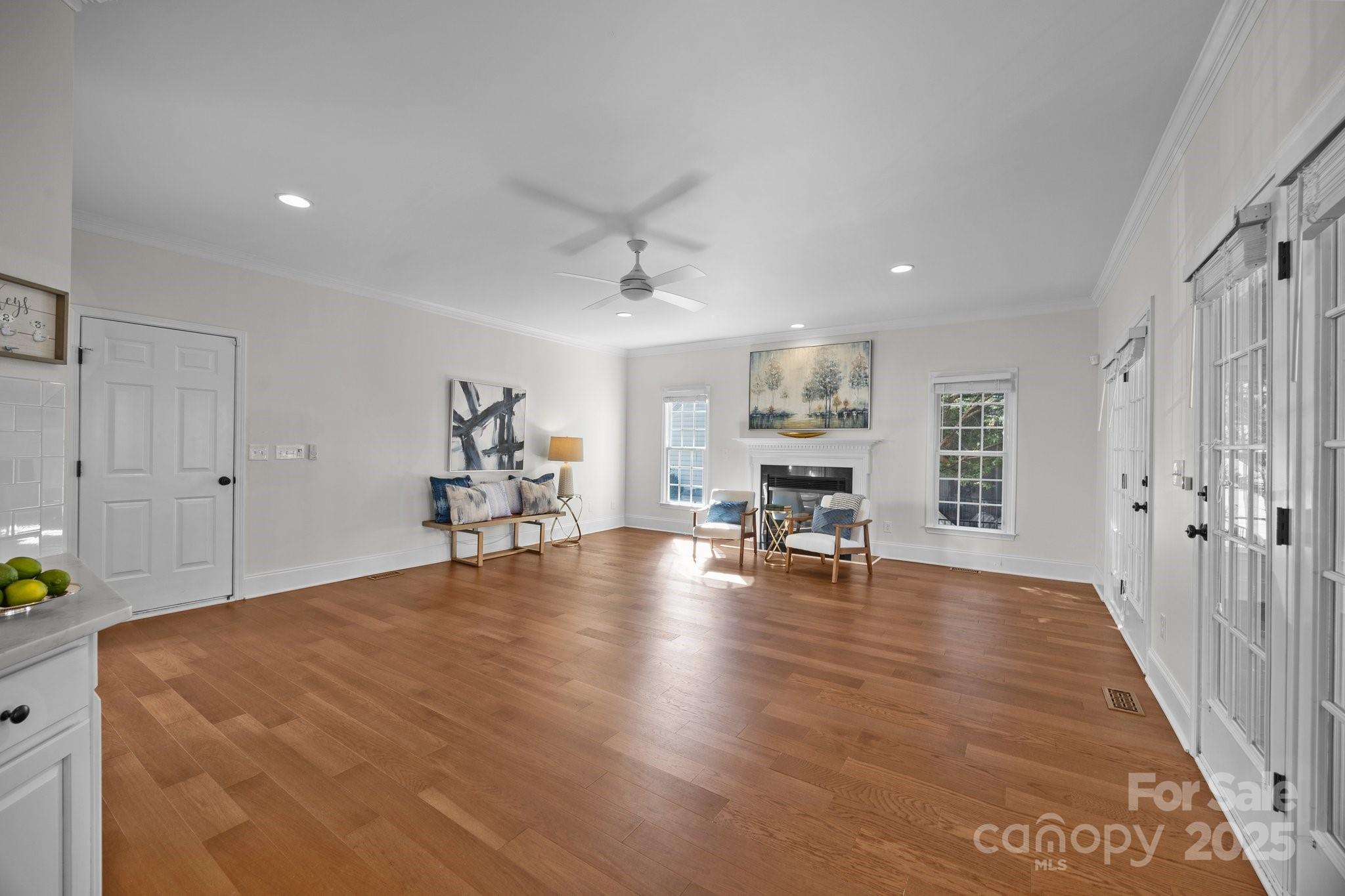 11911 Farnborough Road Huntersville, NC 28078 - Photo 18 of 47 Gallery Image 18