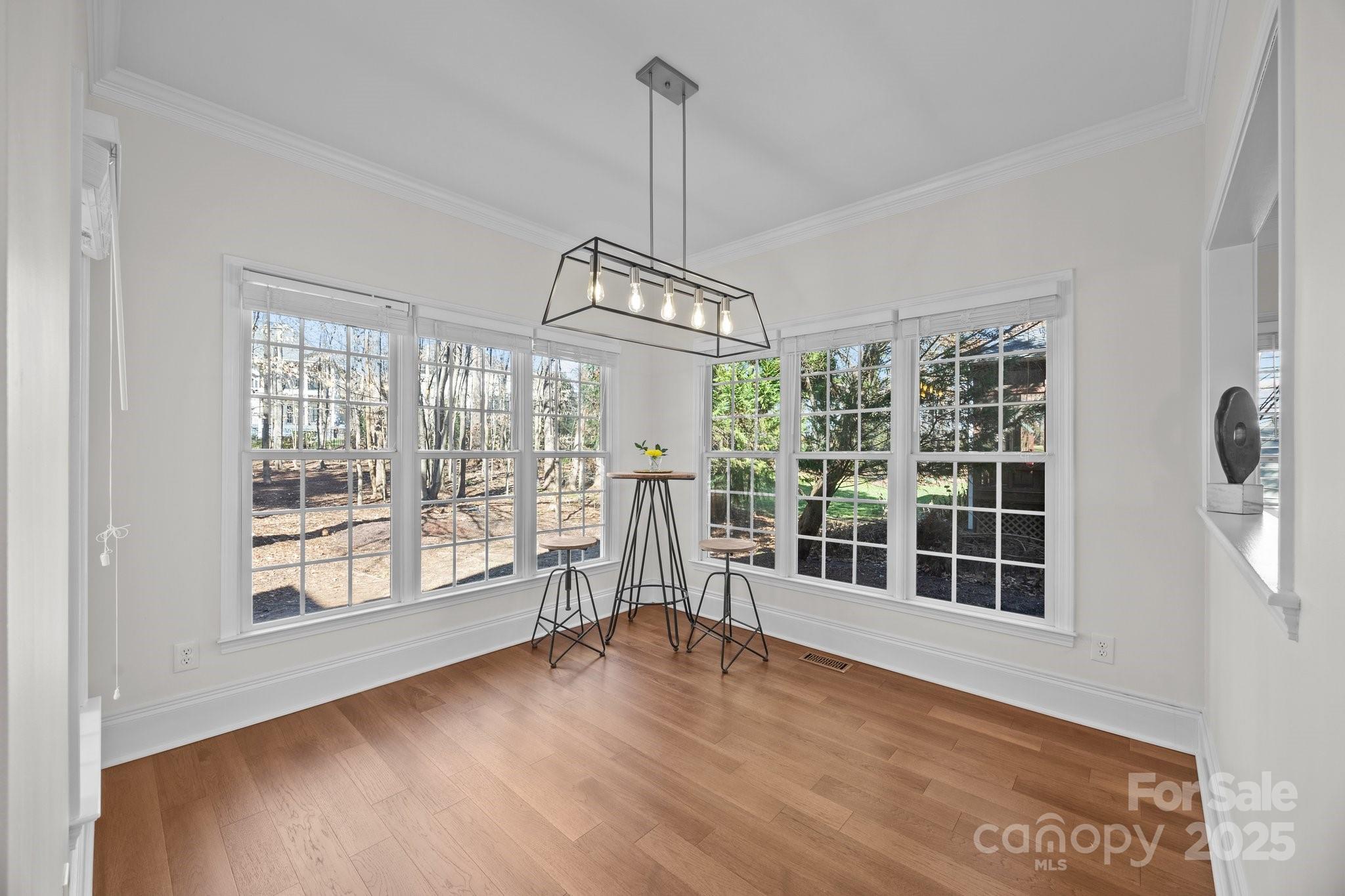 11911 Farnborough Road Huntersville, NC 28078 - Photo 19 of 47 Gallery Image 19