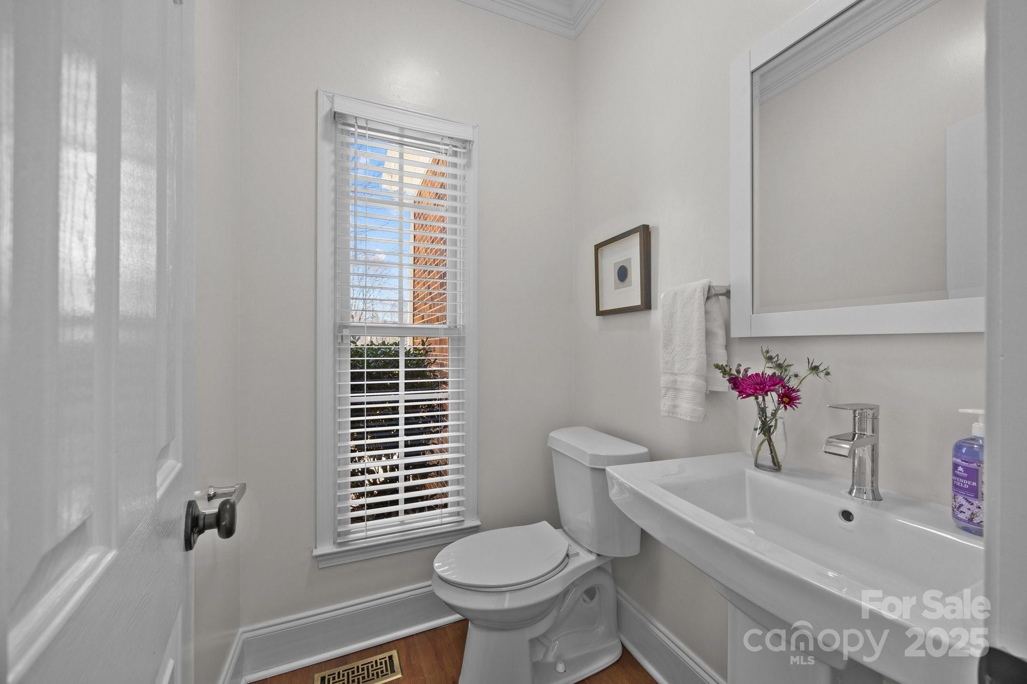 11911 Farnborough Road Huntersville, NC 28078 - Photo 20 of 47 Gallery Image 20