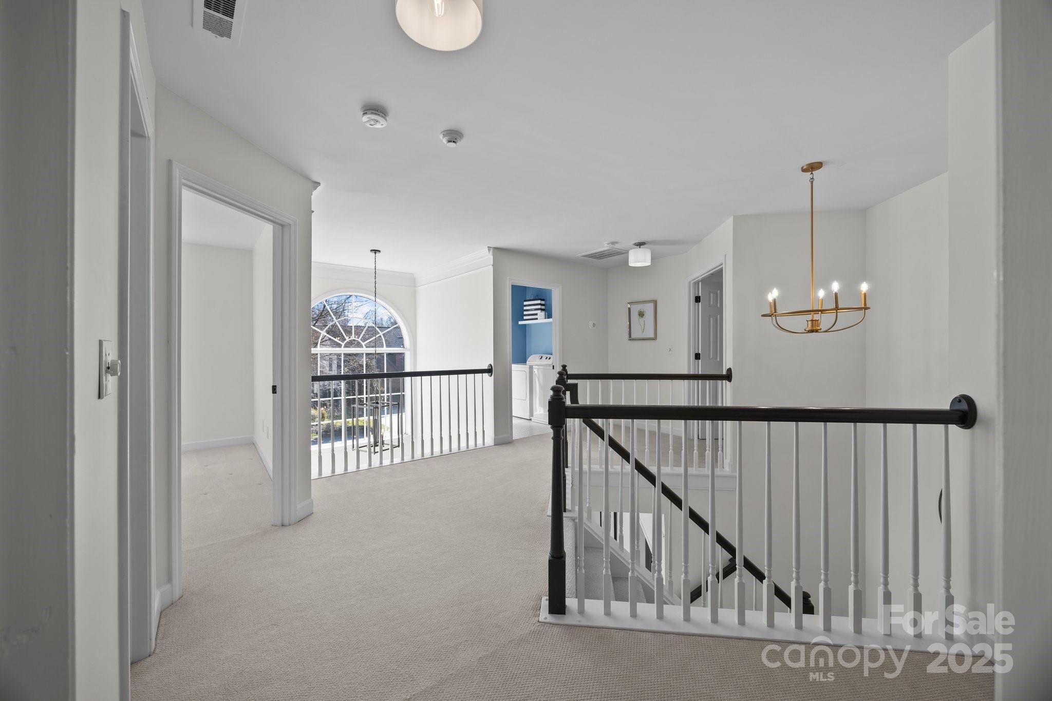 11911 Farnborough Road Huntersville, NC 28078 - Photo 21 of 47 Gallery Image 21