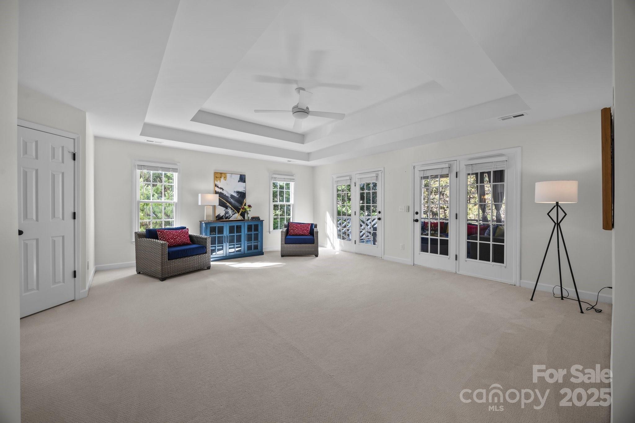11911 Farnborough Road Huntersville, NC 28078 - Photo 22 of 47 Gallery Image 22