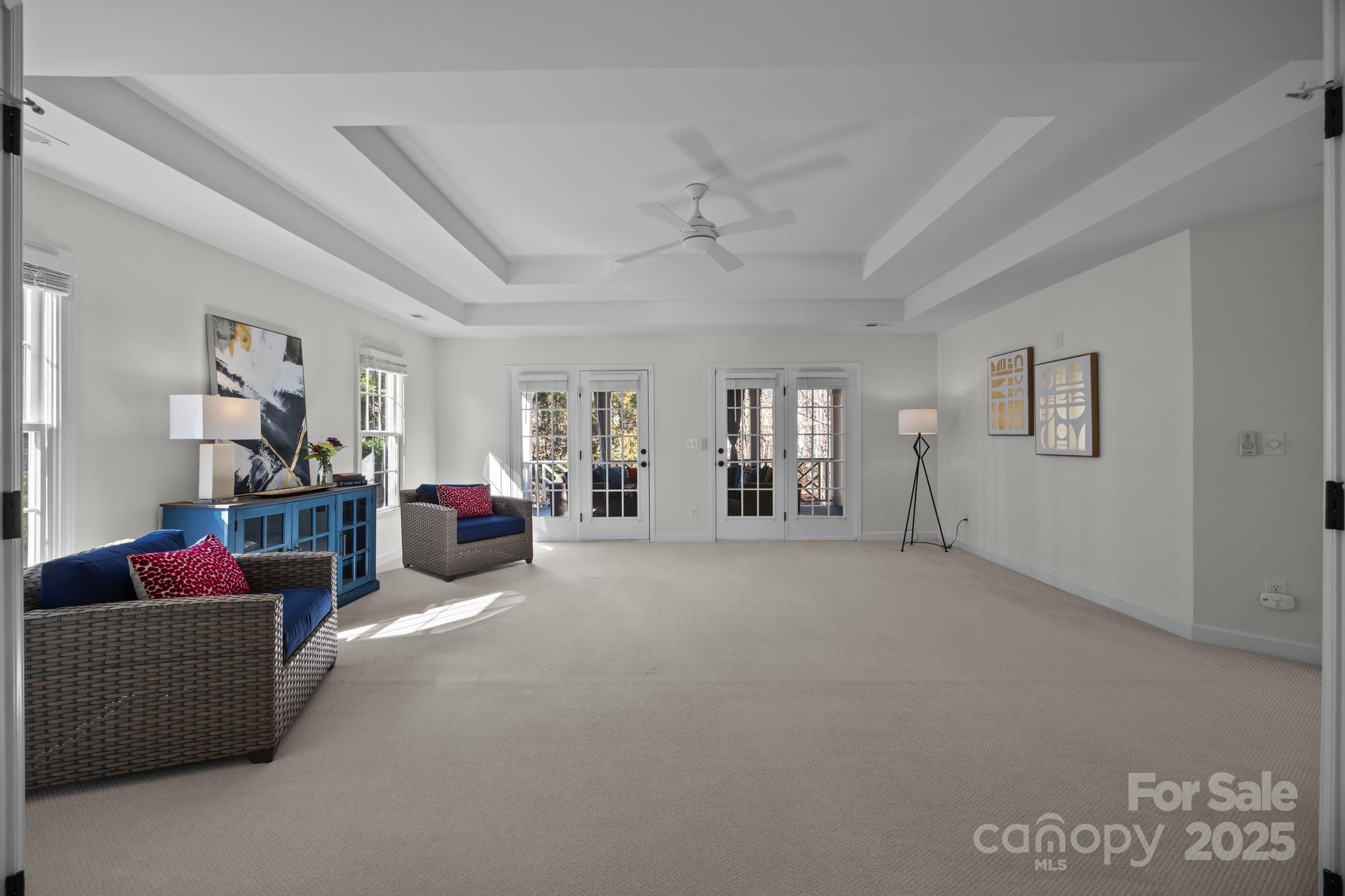 11911 Farnborough Road Huntersville, NC 28078 - Photo 23 of 47 Gallery Image 23