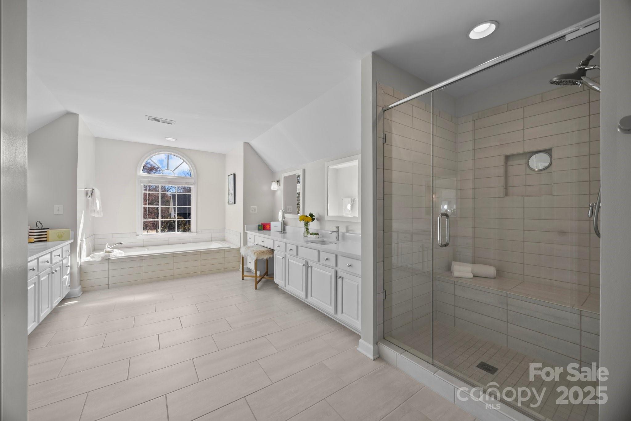 11911 Farnborough Road Huntersville, NC 28078 - Photo 26 of 47 Gallery Image 26
