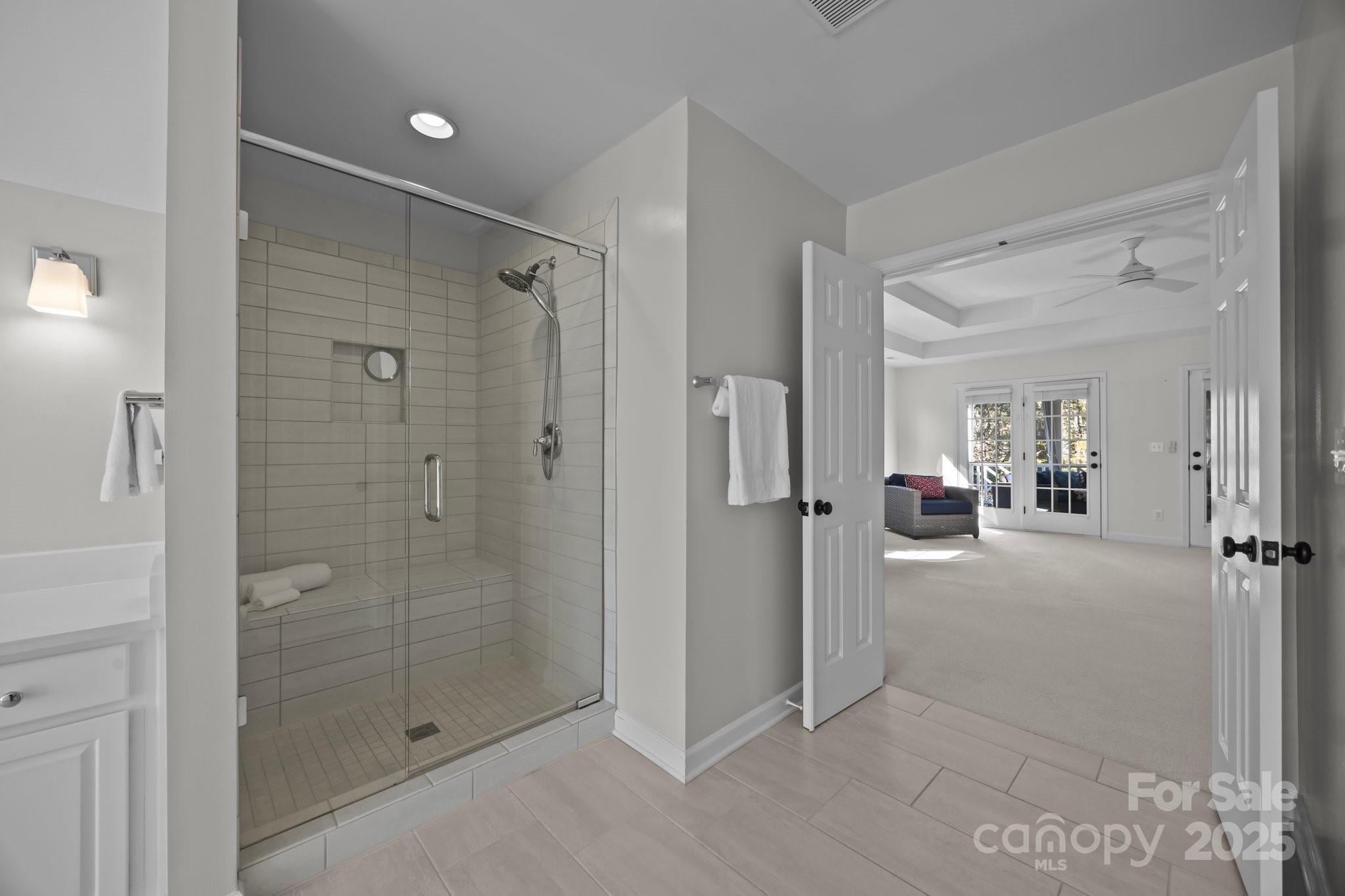 11911 Farnborough Road Huntersville, NC 28078 - Photo 27 of 47 Gallery Image 27