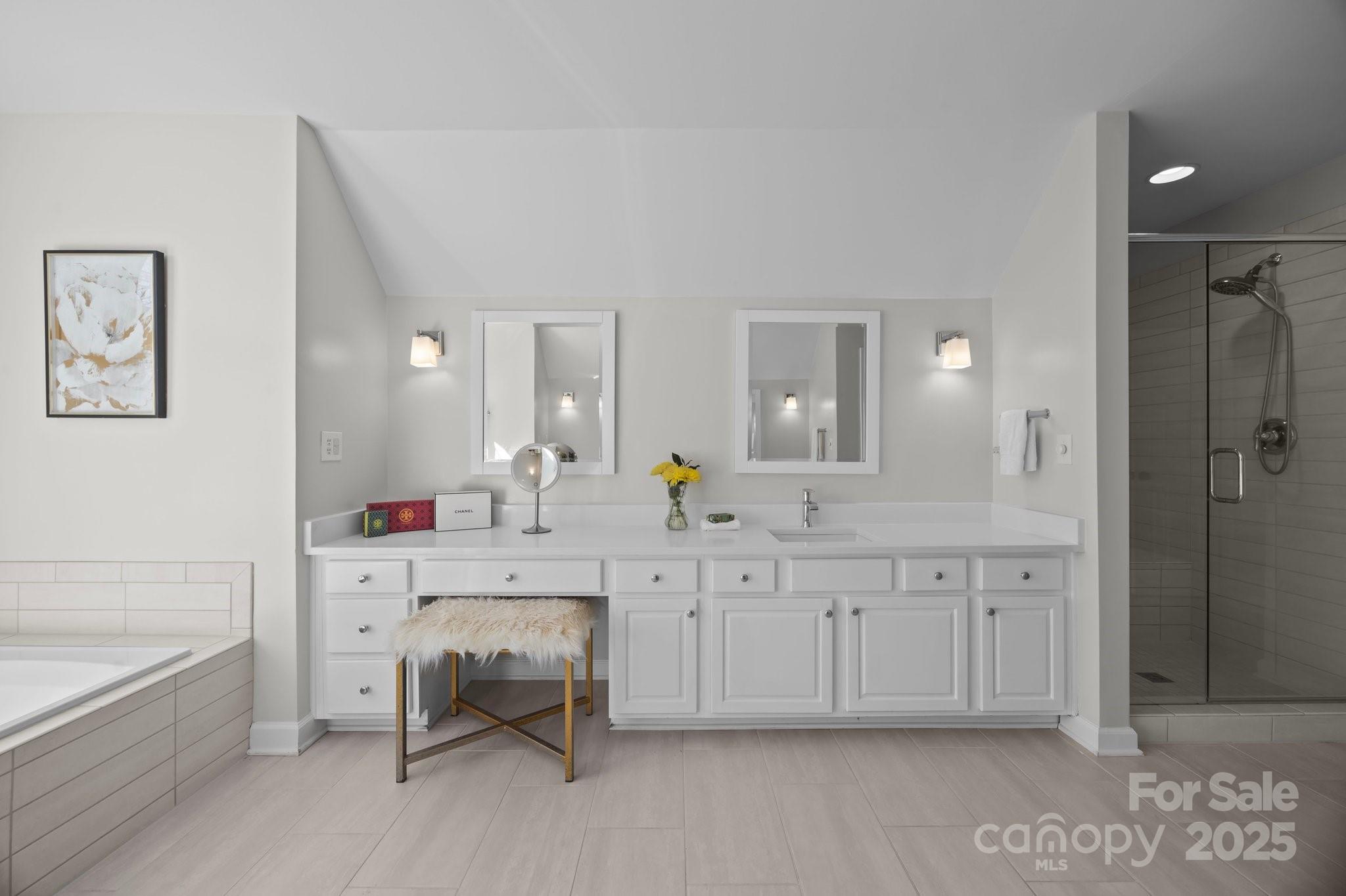 11911 Farnborough Road Huntersville, NC 28078 - Photo 28 of 47 Gallery Image 28