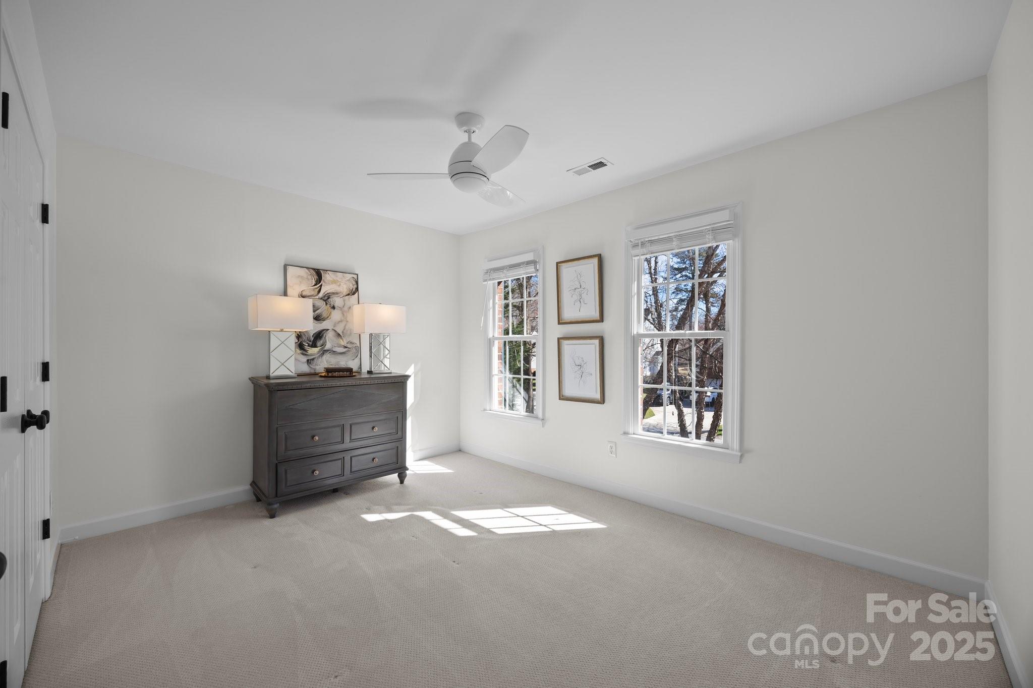 11911 Farnborough Road Huntersville, NC 28078 - Photo 29 of 47 Gallery Image 29