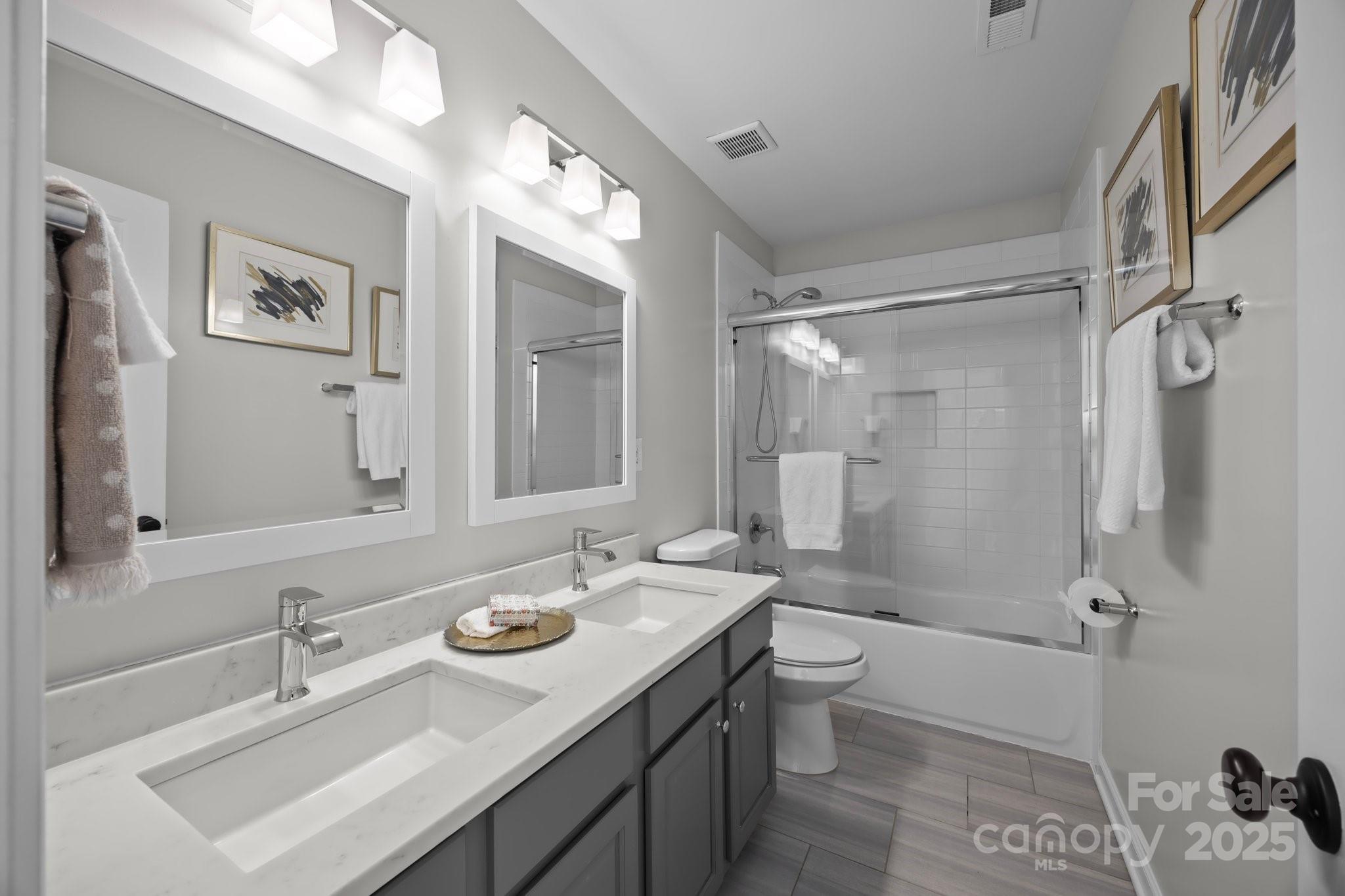 11911 Farnborough Road Huntersville, NC 28078 - Photo 30 of 47 Gallery Image 30